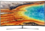 Samsung 49MU9002