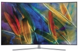Samsung 49Q7C
