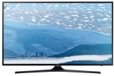 Samsung 50KU6072