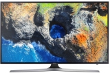 Samsung 55MU6102