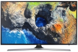 Samsung 65MU6102