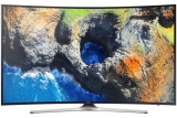 Samsung 65MU6202