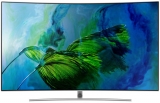 Samsung 75Q8C