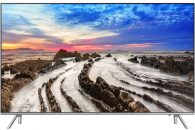 Samsung 82MU7002