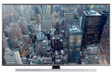 Samsung 85JU7000