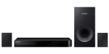 Samsung HT-J4200