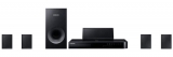 Samsung HT-J4500
