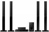 Samsung HT-J4550