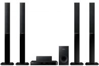 Samsung HT-J4550