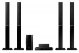 Samsung HT-J5150