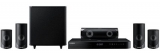Samsung HT-J5500
