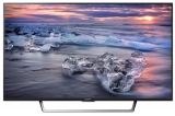 Sony 43WE750
