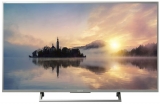 Sony 43XE7077