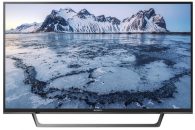 Sony 49WE660