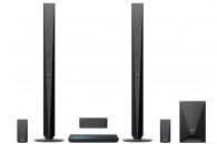 Sony BDVE4100