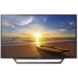 Sony Bravia 32RD430: ideal pentru orice casa