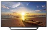 Sony Bravia 32WD600