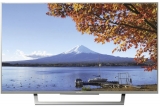 Sony Bravia 32WD757