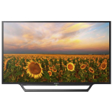 Sony Bravia 40RD450: eleganta la un pret decent