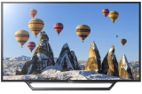 Sony Bravia 48WD650