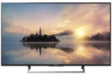 Sony Bravia 49XE7005