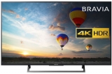 Sony Bravia 49XE8005