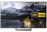 Sony Bravia 49XE9005