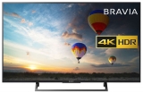 Sony Bravia 55XE8096