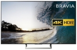 Sony Bravia 55XE8505