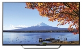 Sony Bravia 65XD7505