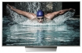 Sony Bravia 65XD8577