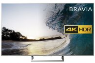 Sony Bravia 65XE8577