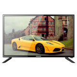 Star Light 32DM2200: un televizor ieftin si bun