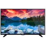Star-Light 55DM5000: un televizor pentru relaxarea ta