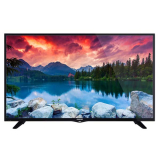 Star-Light 55DM6000: un televizor ce-ti va placea