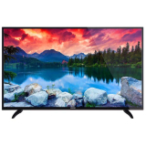 Star-Light 55DM7000: optiuni practice