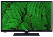 Toshiba 24W1633DG
