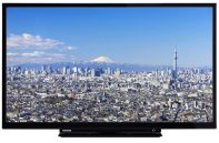 Toshiba 24W1753DG