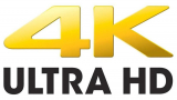 Adevarul despre Ultra HD 4K