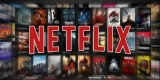 Cum sa gasesti continut 4K HDR pe Netflix si Amazon Prime Video