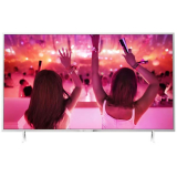 Philips 32PFS5501/12: interfata prietenoasa