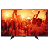 Philips 40PFT420112: un dispozitiv ce merita investitia