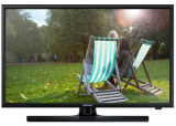 Samsung LT28E310EW