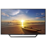 Sony Bravia 32WD600: un televizor ce merita investitia