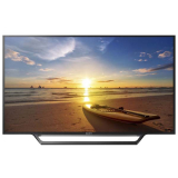 Sony Bravia 40WD650: o alegere inteleapta pentru tine