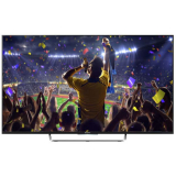 Sony Bravia 43W755C: universul culorilor chiar in fata ta