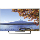 Sony Bravia 49WD757: distractie chiar la tine acasa