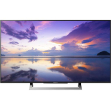 Sony Bravia 55XD8005: un aparat modern si elegant