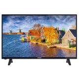 Star-Light 49DM6000: televizorul perfect pentru tine