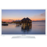 Wellington 32HDW274: model inovativ